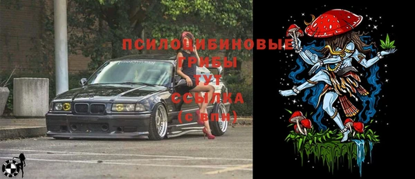 винт Абдулино