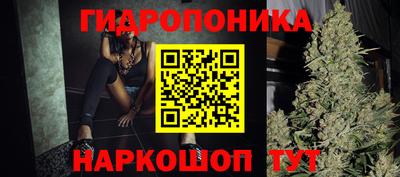 гидропоника Жуковский