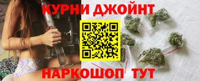 экстази Заводоуковск