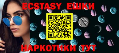 гидропоника Жуковский