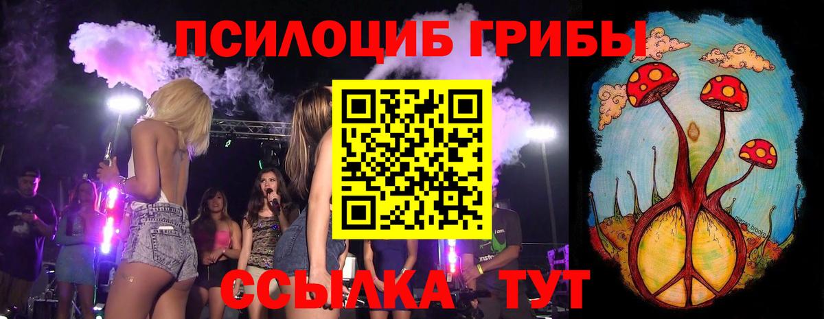 Псилоцибиновые грибы ЛСД  Вход с VPN  Саратов 